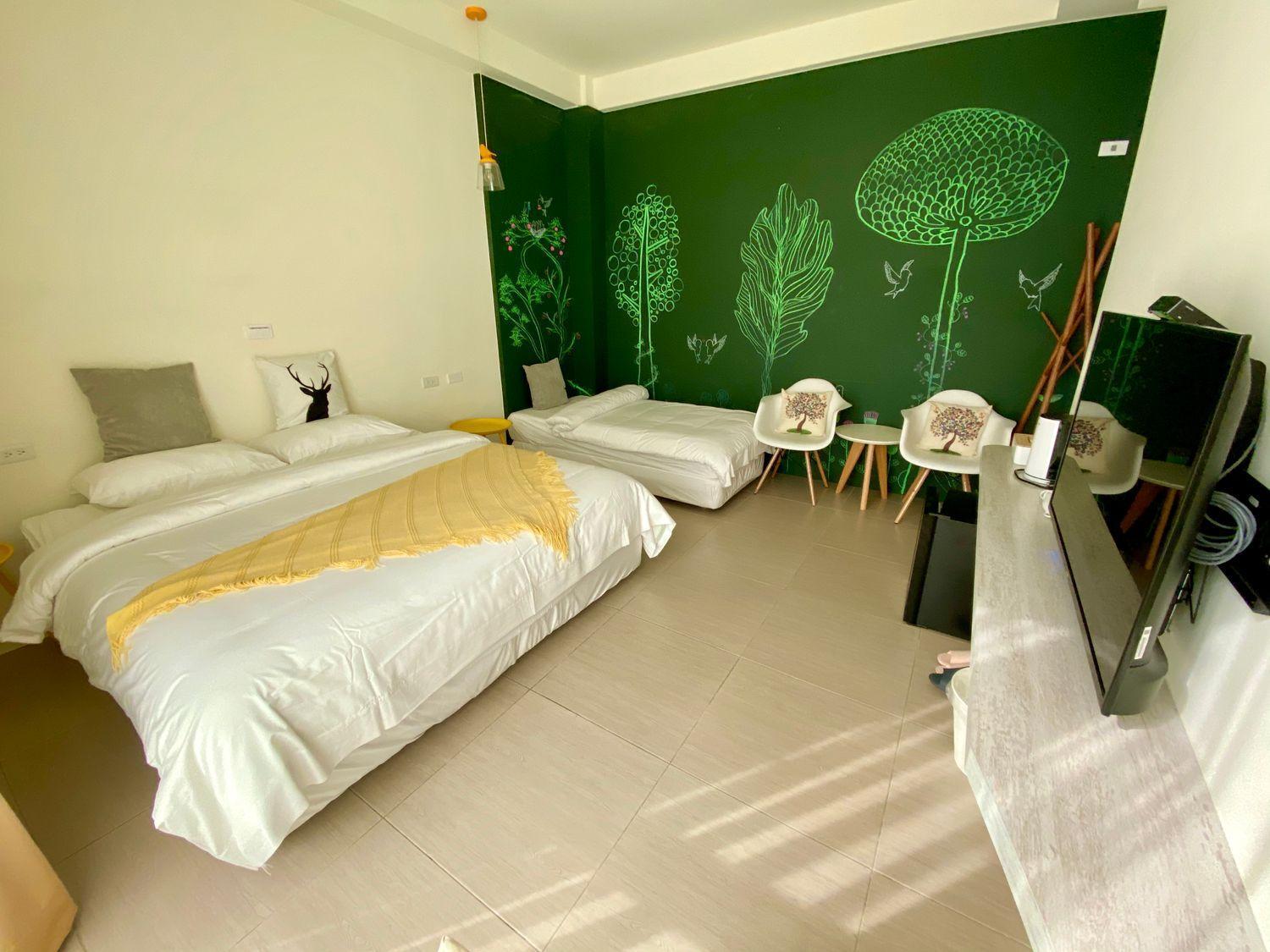 Red Vacation Rental Hằng Xuân Cổ Trấn Ngoại thất bức ảnh