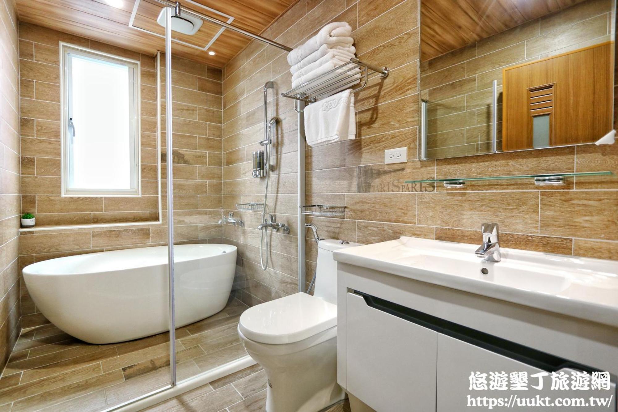 Red Vacation Rental Hằng Xuân Cổ Trấn Ngoại thất bức ảnh