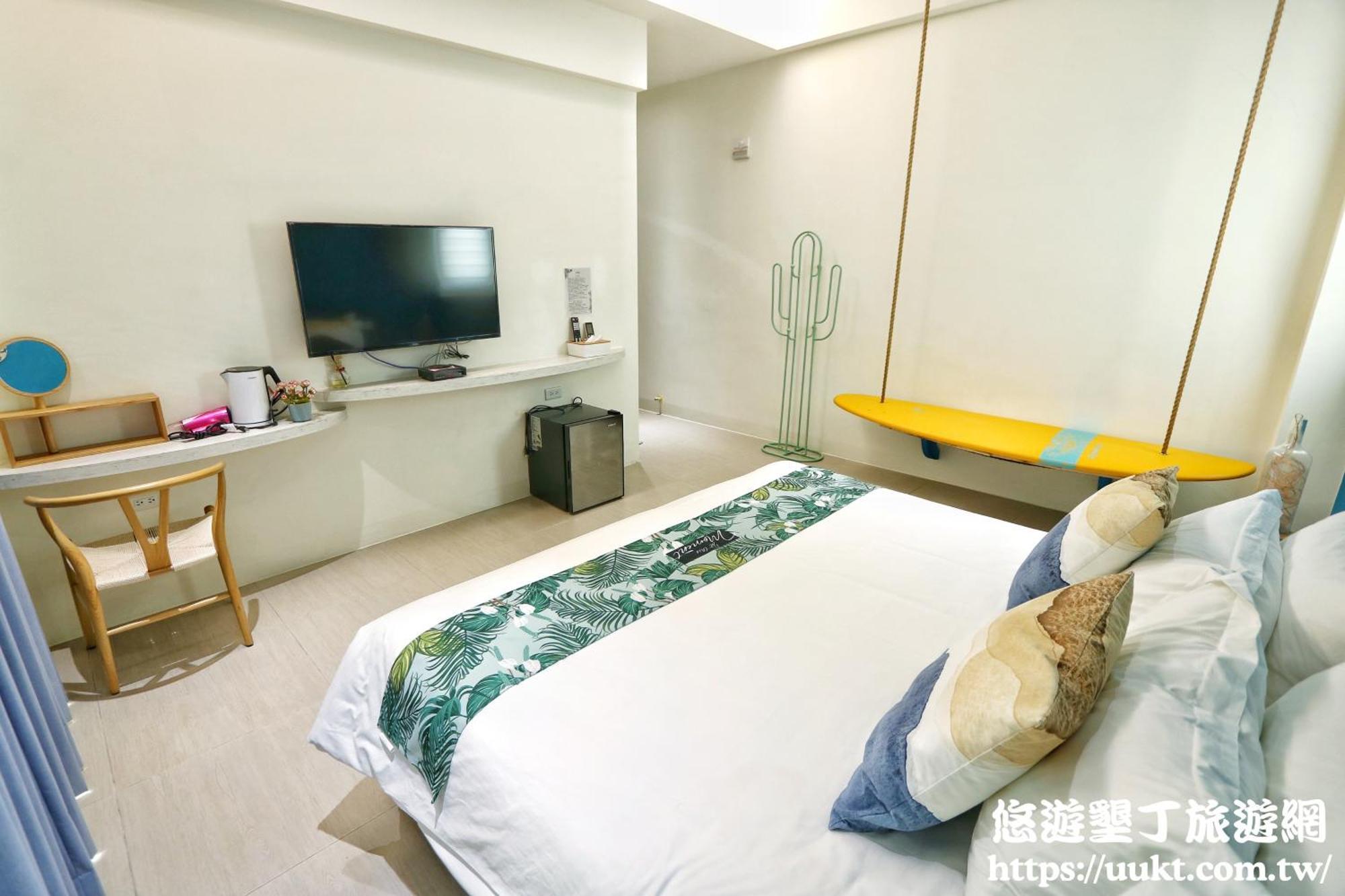 Red Vacation Rental Hằng Xuân Cổ Trấn Ngoại thất bức ảnh