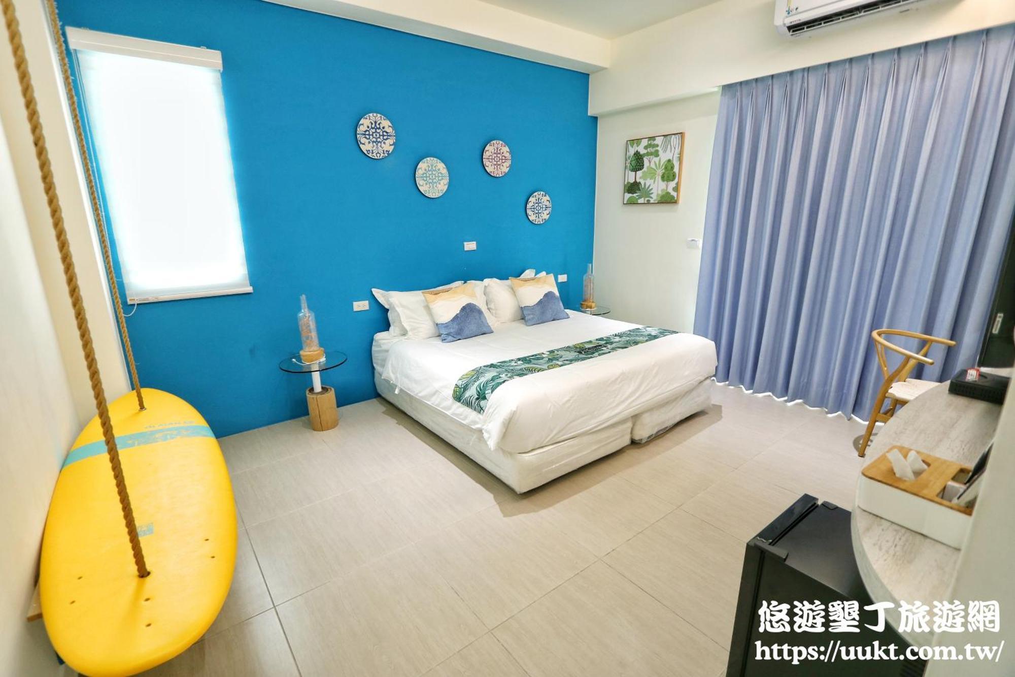 Red Vacation Rental Hằng Xuân Cổ Trấn Ngoại thất bức ảnh